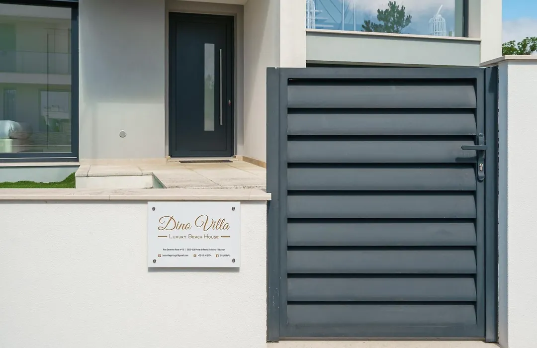 Dino Villa With Ocean View-1