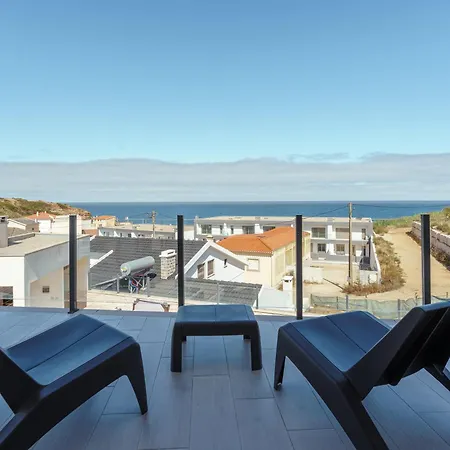Dino Villa With Ocean View-3